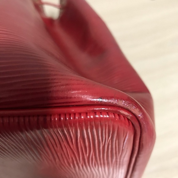 LV Epi Noe🌹 - Picture 8 of 15